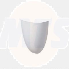 A/Shks S248401 Planet 50cm 1TH O/Flow C/TOP Bsn