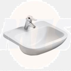 A/Shks S249201 Profile 21 50cm 1TH SCT Bsn OFW