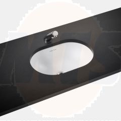 A/Shks S268401 Marlow 21 48cm Under Counter basin