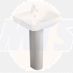 A/Shks S298901 Contour 21 Ped