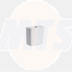 A/Shks S306401 Con21 Schools CC Cist Push Button