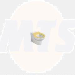 A/Shks S312201 Contour 21 Splash 305cm BTW Rimless