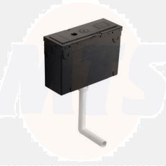 A/Shks S360467 Sensorflow21 Compact WC Flush