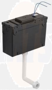 Armitage Shanks Ideal Standard Concealed Cistern S363267