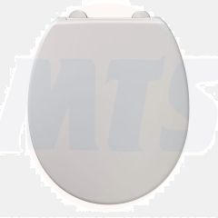 Contour 21 Standard Seat and Cover ~ top fix 