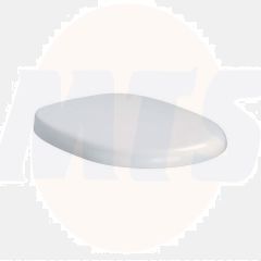Ideal Standard Profile 21 Seat and Cover Normal Close S410301 