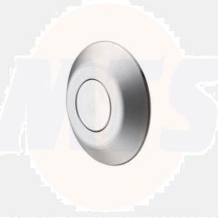 Armitage Shanks S4489MY  Pneumatic push button with 40cm wall extension 