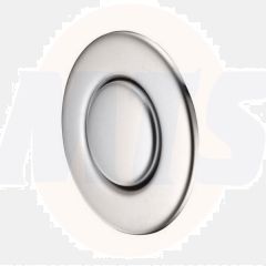 Amstd Fastpart Spares Ideal Standard Armitage Shanks Toilet Cistern Spares Conceala Toilet Cistern Spares Single Push Button  S4512MY