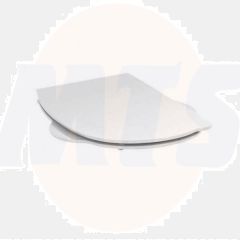 A/Shks S453301 Contour 21 Splash 305cm White