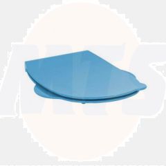 A/Shks S453336 Contour 21 Splash 305cm Blue