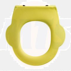 A/Shks S454279 Contour 21 305mm Seat Ring Yellow