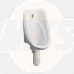 A/Shks S610301 Sandringham Urinal