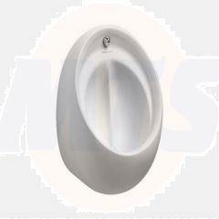 A/Shks S611901 Contour HY Urinal 67 Wht