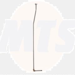 A/Shks S6226NU Sparge Pipe Conc 1 Person