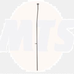 A/Shks S6232MY Regal Flush Pipes Exp 1 Bowl Urinal