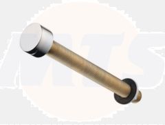 Armitage Shanks S6265AA Sandringham Back Inlet Spreader