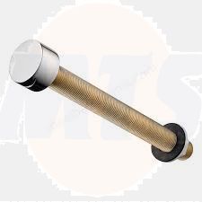 Armitage Shanks S6266MY Sandringham Top Inlet Spreader