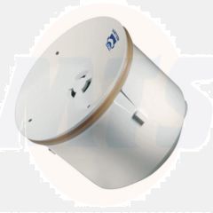 C/TRDGS NO FIN WATERLESS SINGLE