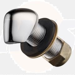 SANURA SPREADR CHROME BI