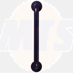 Ideal Standard Counter 21 Grab Bar  45 cm  Stainless Steel S6452MY