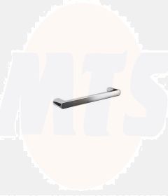 A/Shks S645436 Con21 Str Grab Rail Blue 60cm