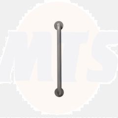 A/Shks S646636 Con21 Back Rest No Cushion