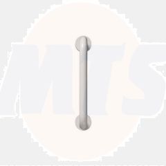 A/Shks S6466AC Con21 Back Rest No Cushion