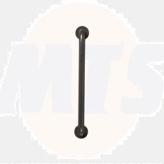 A/Shks S6466LJ Con21 Back Rest No Cushion Grey