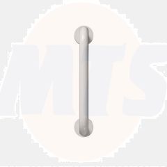 A/Shks S6466RN Back Rest No Cushion