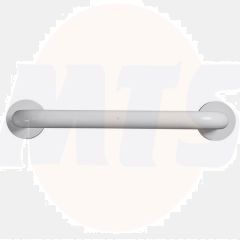 A/Shks S6481AC Con21 Back Rest No Cushion