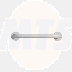 A/Shks S6481RN Con21 Back Rest No Cushion