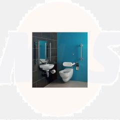 A/Shks S6986AA Senl21 W/HunDoc M Pk LH CP