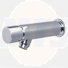 A/Shks S7241AA Avon 1/2in non concussive bib tap