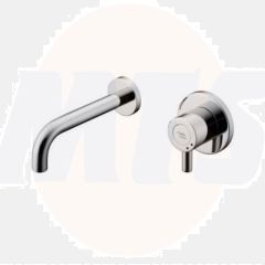 A/Shks S7422AA Contour Bsn B-In Mxr CP 150mm