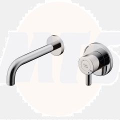 Armitage Shanks S7423AA Cotour 21 Single Control Mixer & Spout