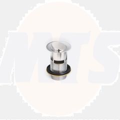 CONTOUR STRAINR NO FIN