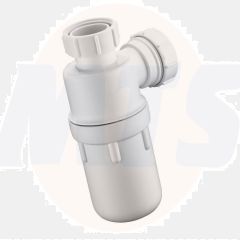 Ideal Standard Spares BTL TRP NO FIN C10R 1 1/2" S892567