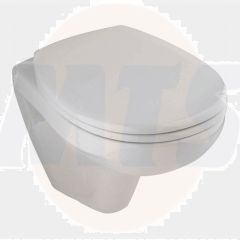 Sphinx Standard close seat 48  S8H5T001000 / 8711754068988