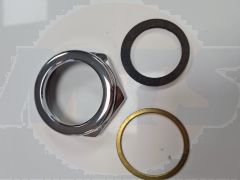 Ideal Standard S9036AA