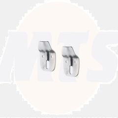 Armitage Shanks Steel Concealed Hangers S911067