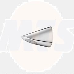 A/VDL SHR HD CHROME SHORT PROJS9313AA