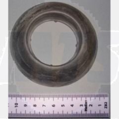 Fastpart Spares Ideal Standard Armitage Shanks Toilet Cistern Spares Close Couple Doughnut Washer S953467 Flat Sided