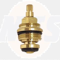 PERFORMNCE HDWORK NO FIN 3/4S9609NU