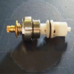 AVON C/TRDGE CHROME ASSYS9612AA