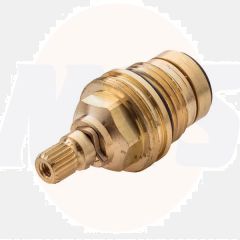 UNIVERSAL INTERNL NO FIN MK IVS9613NU