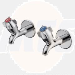 NIMBUS H/WHLS CHROME & INDICESS9637AA