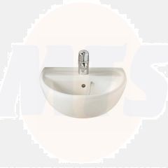 Twyford.SA4211WH.Sola.Basin.500.1TH.(Centre)....