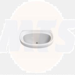 Twy SA4280WH Sola Spectrum 500 Bsn NTH Bck Out