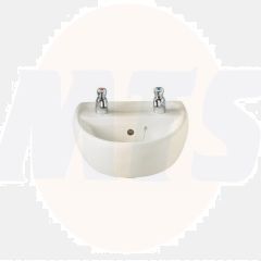 Twyford.SA4622WH.Sola.450.SRec.2TH.....