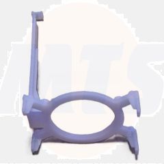 Sanica 100 Valve Locking Rod